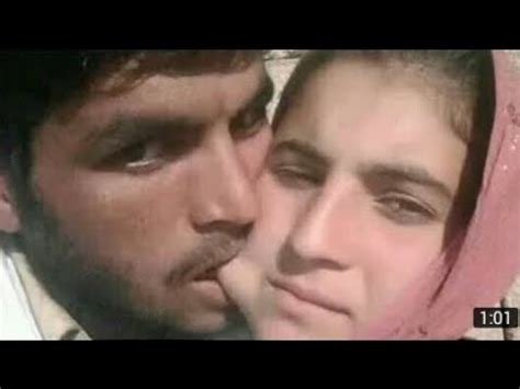 pakistani saraiki sex|PAKISTANI • The hottest videos